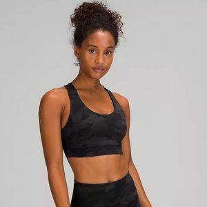 ʟᴜʟᴜʟᴇᴍᴏɴ ꜱᴘᴏʀᴛꜱ ʙʀᴀ